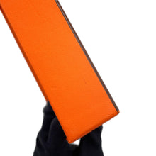 Load image into Gallery viewer, HERMES Mini Kelly 2 Bebran Epsom