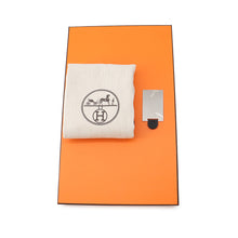 Load image into Gallery viewer, HERMES Constance3 Miroir Black Epsom Size Mini
