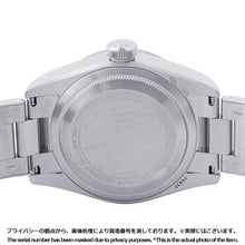 Load image into Gallery viewer, TUDOR Black Bay GMT W41mm Stainless Steel Opaline DialM79830RB-0010