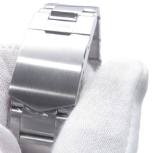 Load image into Gallery viewer, TUDOR Black Bay GMT W41mm Stainless Steel Opaline DialM79830RB-0010