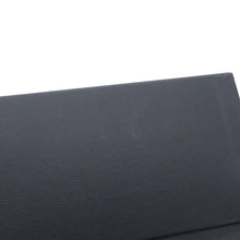 Load image into Gallery viewer, TUDOR Black Bay GMT W41mm Stainless Steel Opaline DialM79830RB-0010
