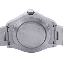 Load image into Gallery viewer, ROLEX Yacht-Master42 W42mm TI Black Dial226627