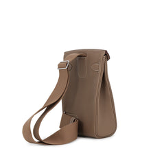 将图像加载到图库查看器中,HERMES Kelly Akkad Etoupe Togo Leather Size PM