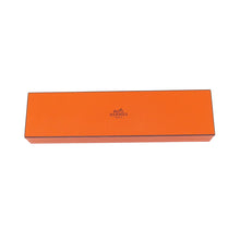 将图像加载到图库查看器中,HERMES Ever Chaine d'Ancre Bracelet Size ST 18K Pink Gold