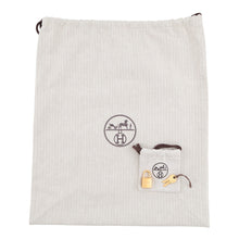 将图像加载到图库查看器中,HERMES Picotin Lock Etoupe Taurillon Clemence Size PM