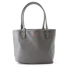 Load image into Gallery viewer, GOYARD Anju GrayANJOUSMINCG51TY51P PVC Calf Leather Size Mini