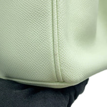 Load image into Gallery viewer, HERMES Birkin Vert Fizz Epsom Size 30