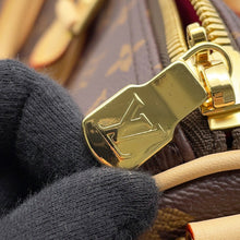 将图像加载到图库查看器中,LOUIS VUITTON LV × TM Keepall Bandouliere BrownM14182 Monogram Size 45