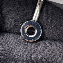 将图像加载到图库查看器中,HERMES Kelly Wallet Long To Go Casaque Blue Indigo/Rouge Sellier/Rose Texas Epsom