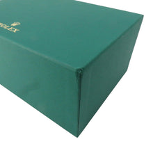 Load image into Gallery viewer, ROLEX Oyster Perpetual 36 W36mm Stainless Steel K18YG Slate Dial126003