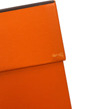 将图像加载到图库查看器中,HERMES Birkin Gold Togo Leather Size 25