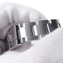 Load image into Gallery viewer, ROLEX Explorer 36 W36mm Stainless Steel Black Dial124270