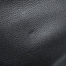 Load image into Gallery viewer, Valentino Garavani Rock Studded Pet Tote Black/White Leather