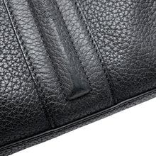 Load image into Gallery viewer, Givenchy Briefcase Black Leather