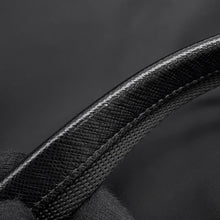 Load image into Gallery viewer, PRADA 2WAYBag Black1BG867 Nylon