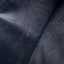 Load image into Gallery viewer, Maison Margiela 4-Stitch Chain Wallet BlackSA3UI0008 Leather