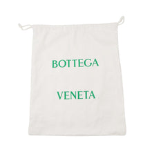 将图像加载到图库查看器中,Bottega Veneta Mini Jodie Handbag Pink651876V1GG06431 Patent Leather
