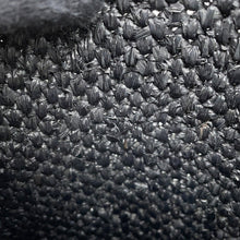 Load image into Gallery viewer, LOEWE Standard A5 2-Way Bag Black/WhiteA563S30X09 Raffia Leather