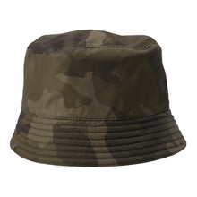Load image into Gallery viewer, PRADA Bucket hat Size L Green2HC350 Nylon