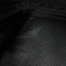 将图像加载到图库查看器中,GUCCI Diamante Briefcase Black208463 Leather