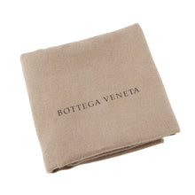 将图像加载到图库查看器中,Bottega Veneta The Point Triangle 2WAY Bag White Nylon Leather Size Medium