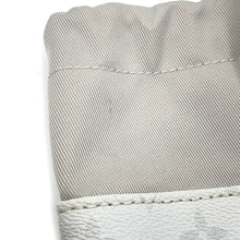 Load image into Gallery viewer, LOUIS VUITTON Chalk Sling Bag BlancM44629 Monogram・White