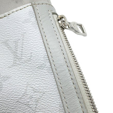 Load image into Gallery viewer, LOUIS VUITTON Chalk Sling Bag BlancM44629 Monogram・White