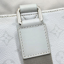 Load image into Gallery viewer, LOUIS VUITTON Chalk Sling Bag BlancM44629 Monogram・White