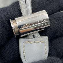 Load image into Gallery viewer, LOUIS VUITTON Chalk Sling Bag BlancM44629 Monogram・White