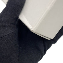 Load image into Gallery viewer, LOEWE Puzzle Zip Around Wallet Beige/Brown Leather