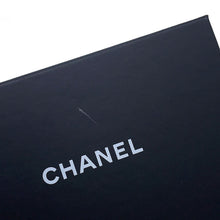 Load image into Gallery viewer, CHANEL Matelassé Classic Zip Coin Purse BlackAP0216 Caviar Leather