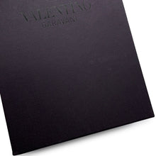 Load image into Gallery viewer, Valentino Garavani ShoulderPouch Black Leather