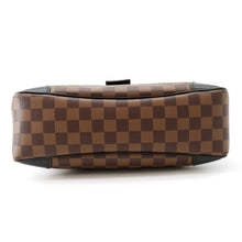 Load image into Gallery viewer, LOUIS VUITTON Odeon NM NoirN50062 Damier Size MM