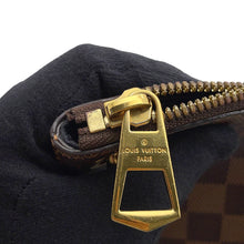 Load image into Gallery viewer, LOUIS VUITTON Odeon NM NoirN50062 Damier Size MM
