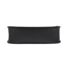 Load image into Gallery viewer, HERMES Evelyne Sellier Black Epsom Size TPM