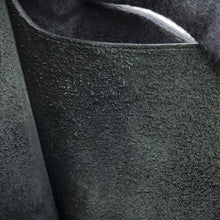 Load image into Gallery viewer, HERMES Evelyne Sellier Black Epsom Size TPM