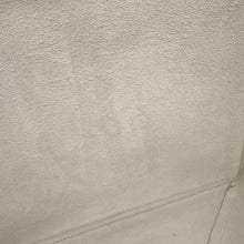 Load image into Gallery viewer, CELINE Triford Tote Bag White179043 Leather Size Small