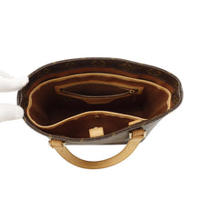 将图像加载到图库查看器中,LOUIS VUITTON Vavin BrownM51172 Monogram Size PM