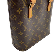 将图像加载到图库查看器中,LOUIS VUITTON Vavin BrownM51172 Monogram Size PM