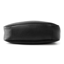 将图像加载到图库查看器中,GUCCI Diana Handbag Black/Gray746124 Calf Leather Size Medium