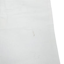 将图像加载到图库查看器中,Dior Oblique Book Tote Gray/EcruWhiteM1296ZRIW_M20I Canvas Size Medium