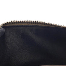 Load image into Gallery viewer, Givenchy Lucrezia 2WAY Bag Beige Leather Size Large