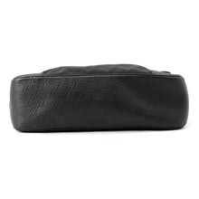 将图像加载到图库查看器中,GUCCI Shoulder Bag Black162419 Nylon Leather