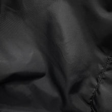 将图像加载到图库查看器中,GUCCI Shoulder Bag Black162419 Nylon Leather