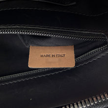 Load image into Gallery viewer, Berluti To Jules 2WAY Bag Dark Brown scritto leather