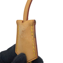 Load image into Gallery viewer, LOUIS VUITTON Montaigne BrownM41056 Monogram Size MM