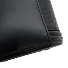 将图像加载到图库查看器中,LOUIS VUITTON Cannes Vanity Bag NoirM52226 Epi Leather