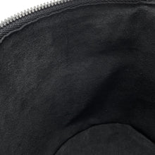 将图像加载到图库查看器中,LOUIS VUITTON Cannes Vanity Bag NoirM52226 Epi Leather