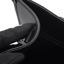 Load image into Gallery viewer, 2way Tote BagBag BlackBM2012AG182 Nylon