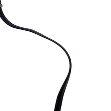 Load image into Gallery viewer, BALENCIAGA Phone Shoulder Black718495 Leather